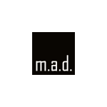 M.A.D. Furniture Design