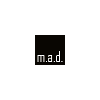 M.A.D. Furniture Design